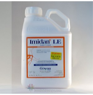 IMIDAN 20 LE