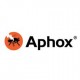 APHOX