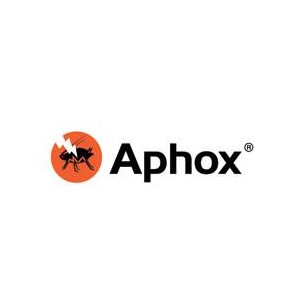 APHOX