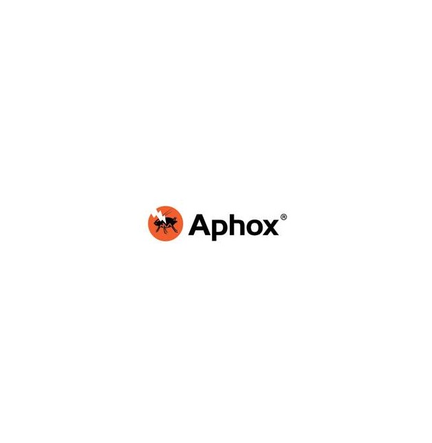 APHOX APHOX