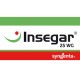 INSECTICIDA INSEGAR