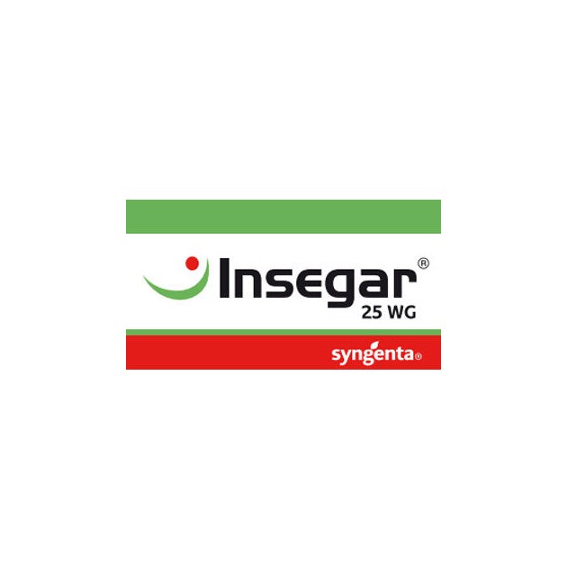 INSECTICIDA INSEGAR