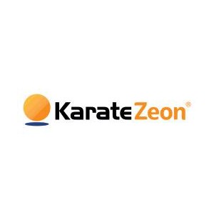 INSECTICIDA KARATE ZEON