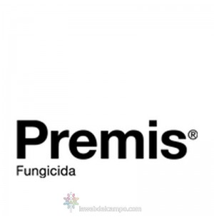 FUNGICIDA PREMIS