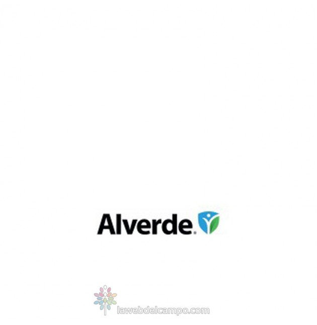 INSECTICIDA ALVERDE INSECTICIDA ALVERDE