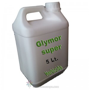 GLYMOR SUPER 360