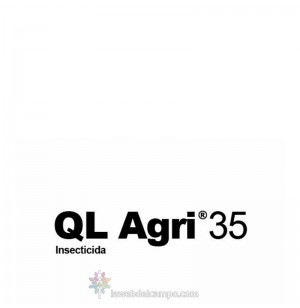 ACONDICIONADOR DE SUELOS QL AGRI 35