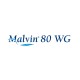 MALVIN 80 WG