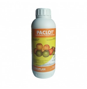 PACLOT