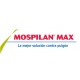 MOSPILAN MAX