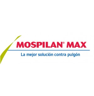 MOSPILAN MAX