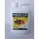 DRIBBLING SUPER