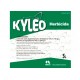 KYLEO