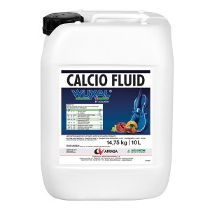 CORRECTOR WUXAL CALCIO FLUID