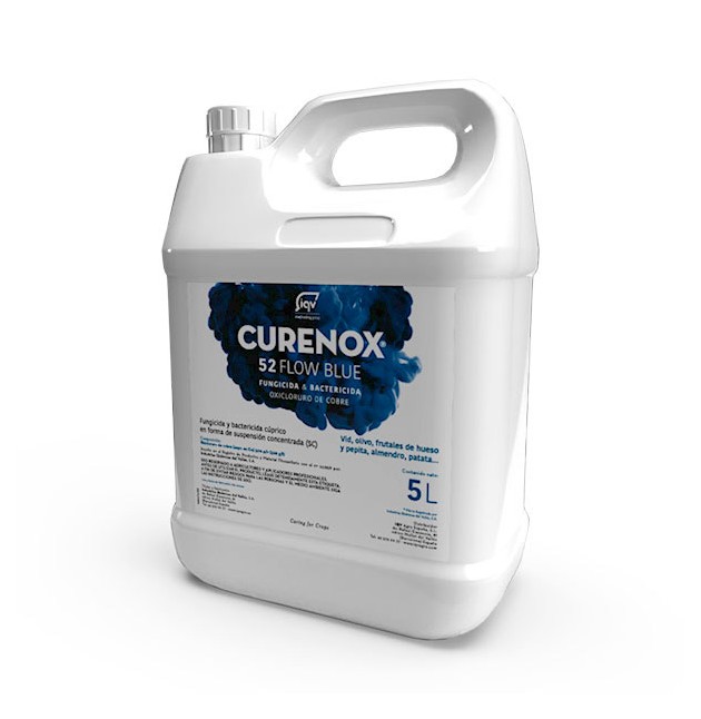 CUPRAFOR 50 CUPRAFOR 50