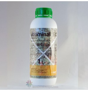 INSECTICIDA ATOMINAL 10 EC